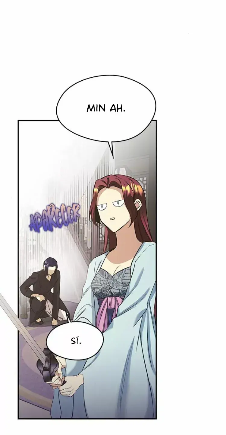 Capitulo 9 page 72
