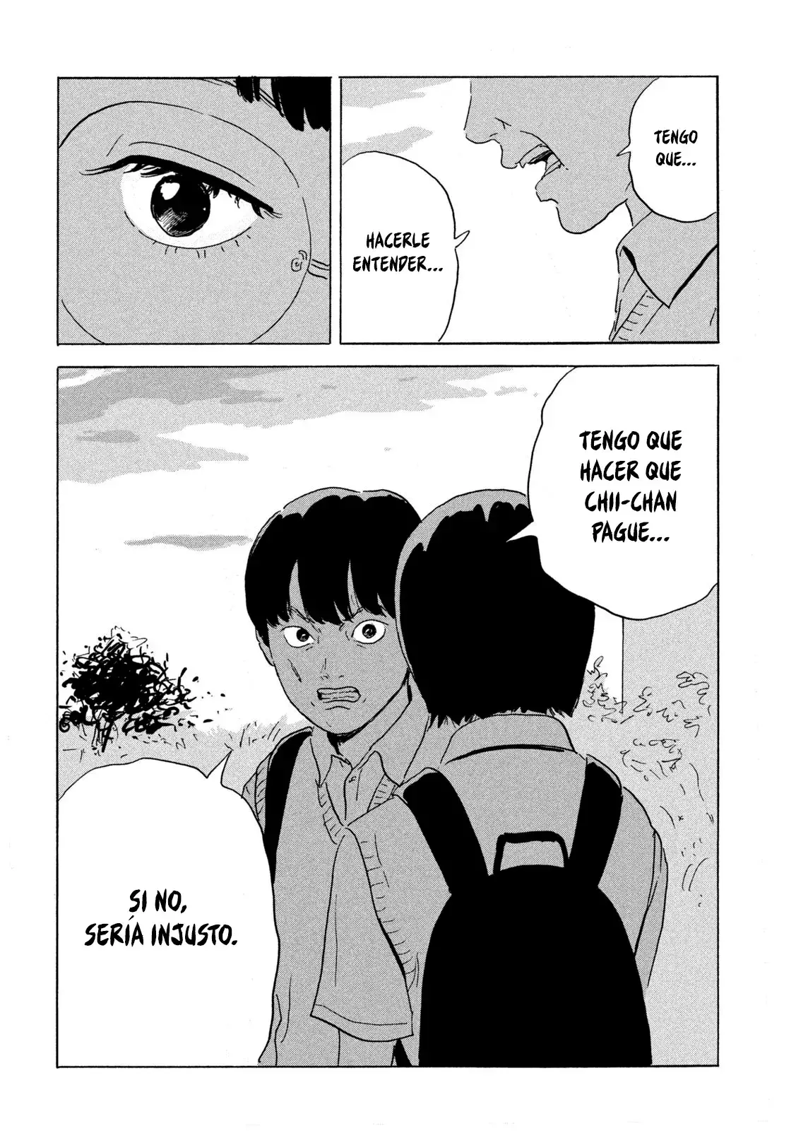 Capitulo 7 page 21