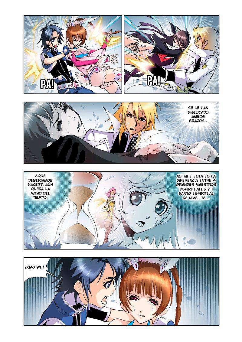 Capitulo 13 page 28