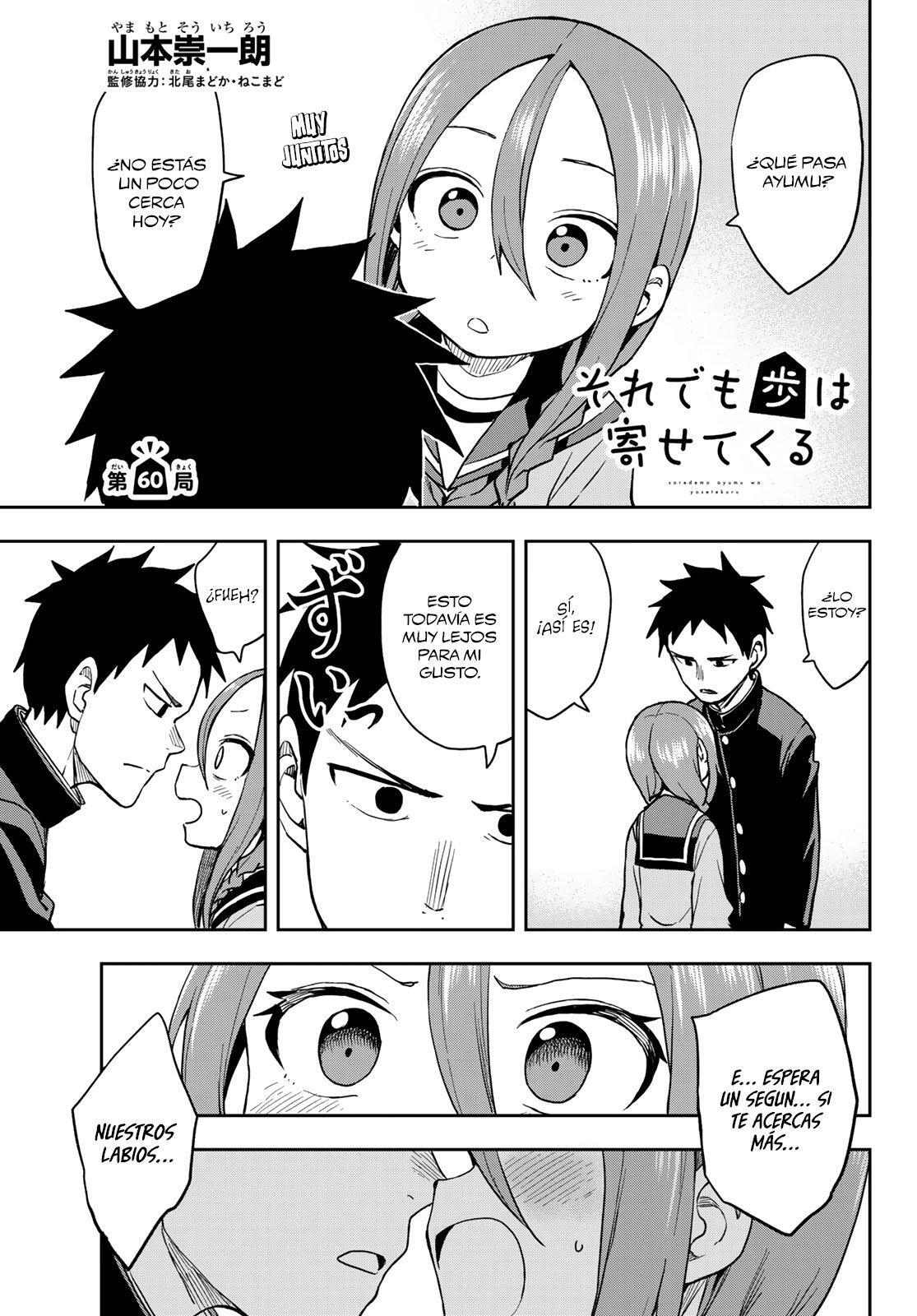 Capitulo 60 page 2
