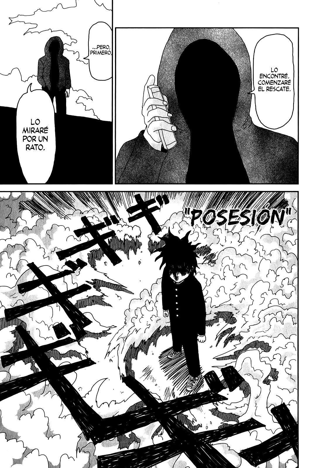 Capitulo 29 page 7