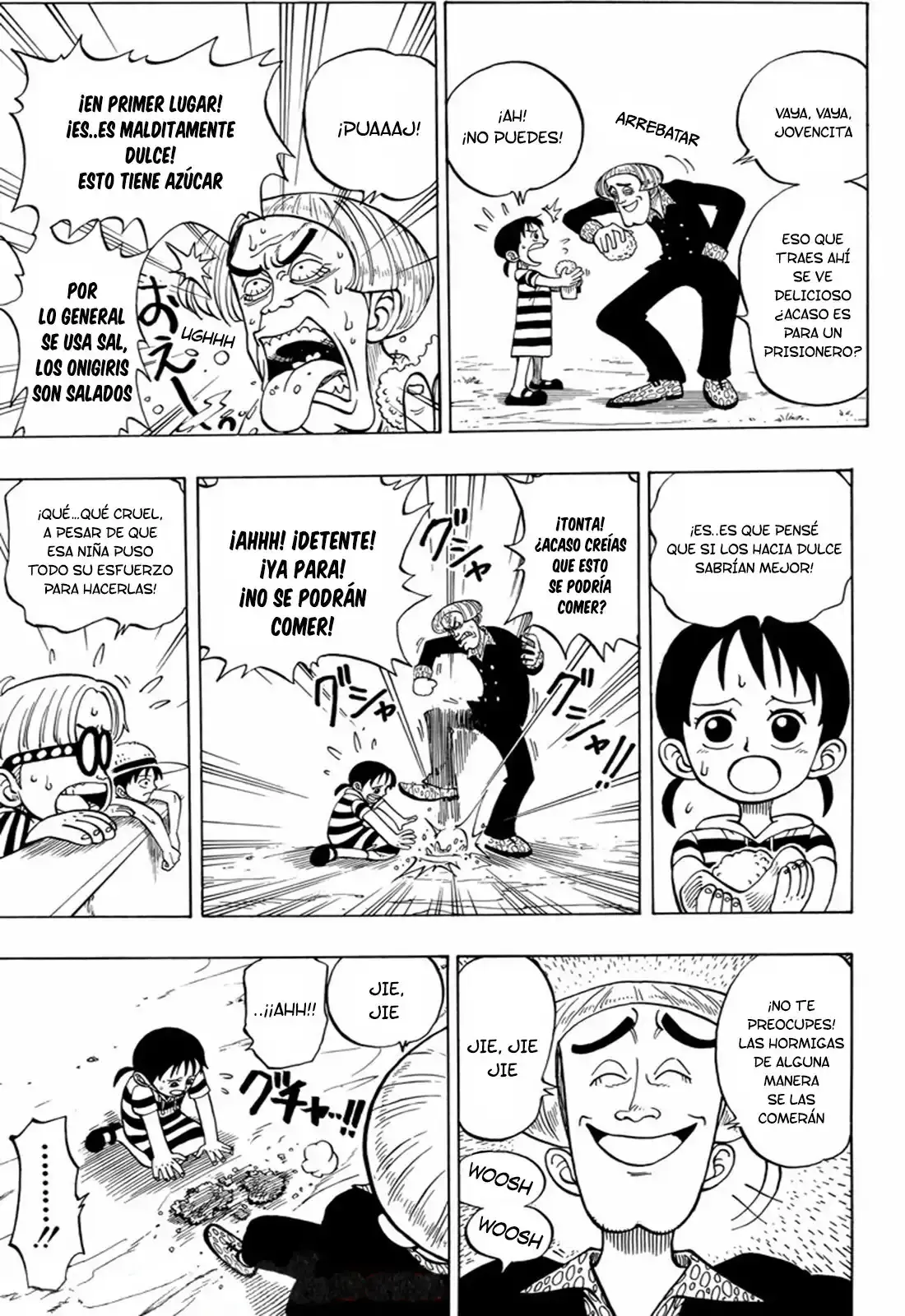Capitulo 3 page 13