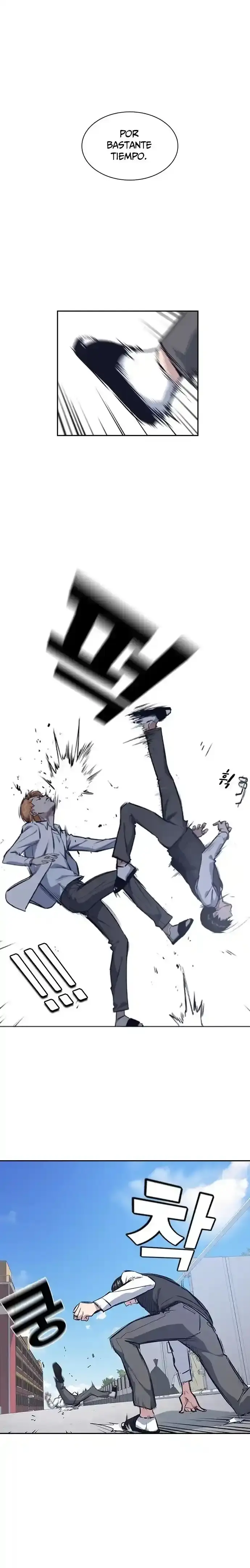 Capitulo 1 page 60