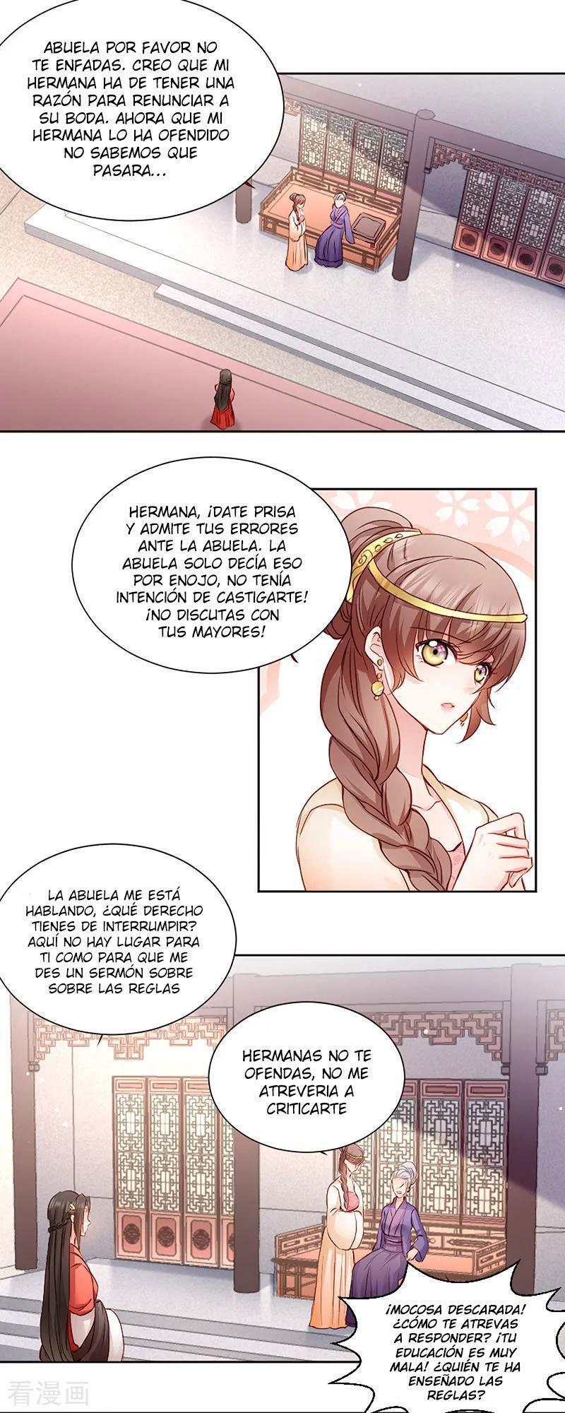 Capitulo 3 page 12