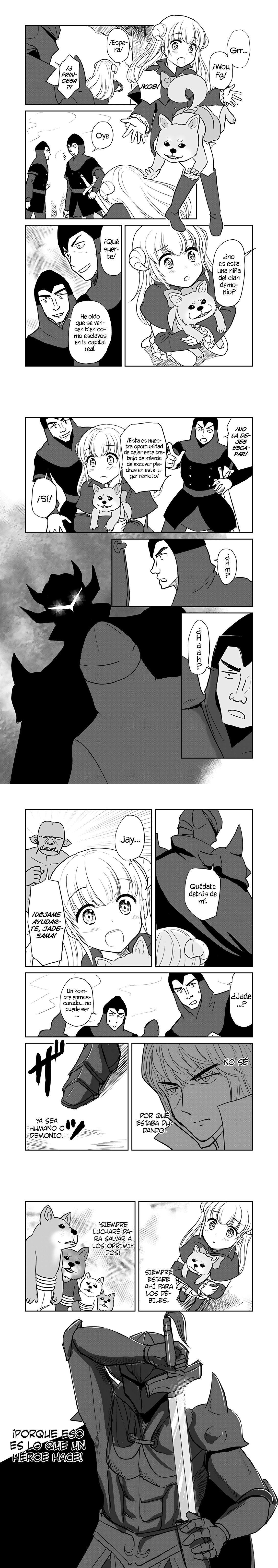 Capitulo 8 page 2