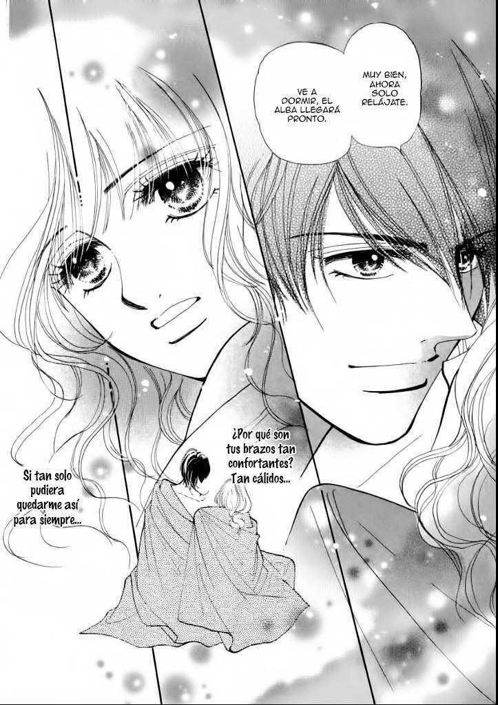 Capitulo 1 page 59