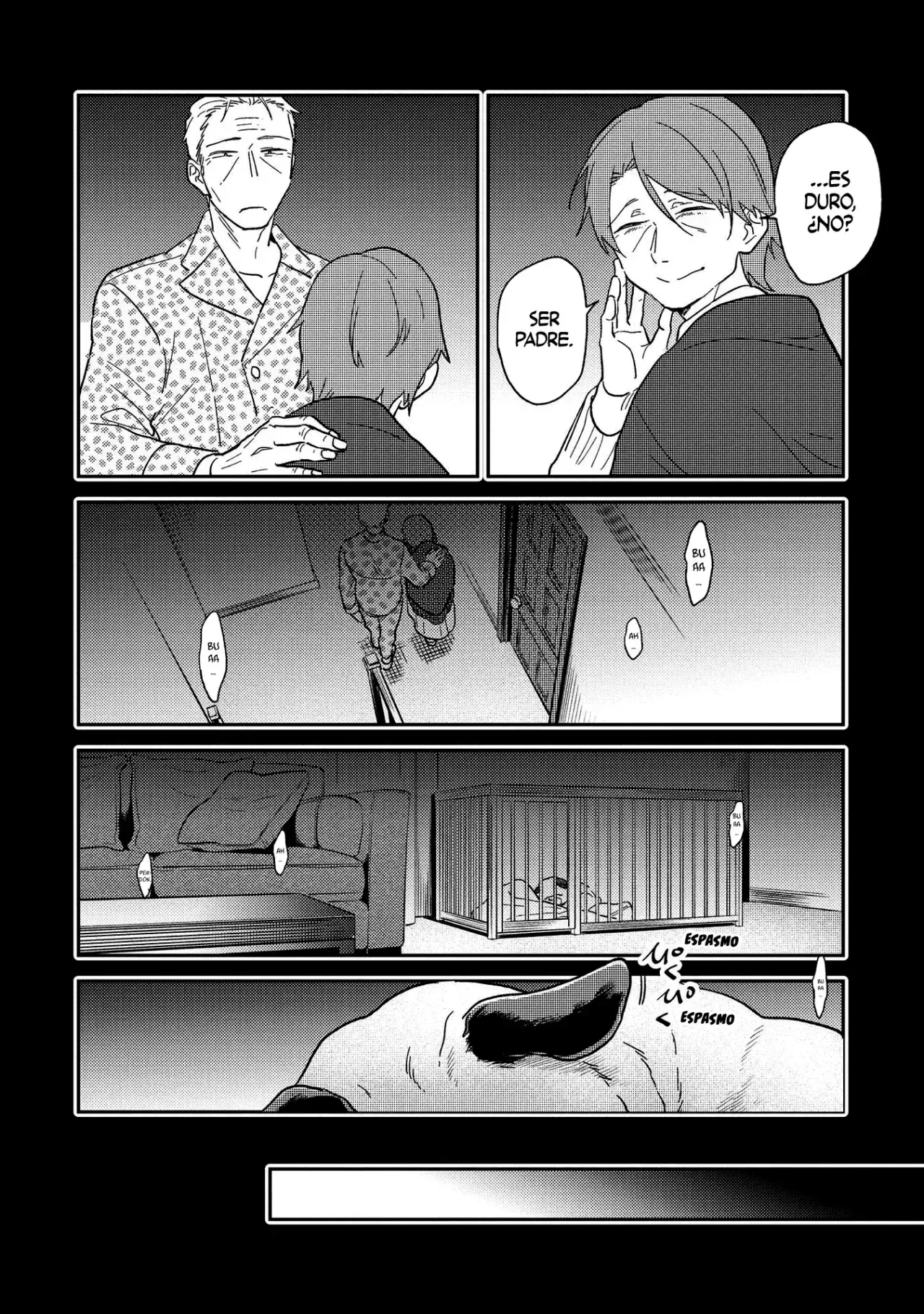 Capitulo 65.50 page 9
