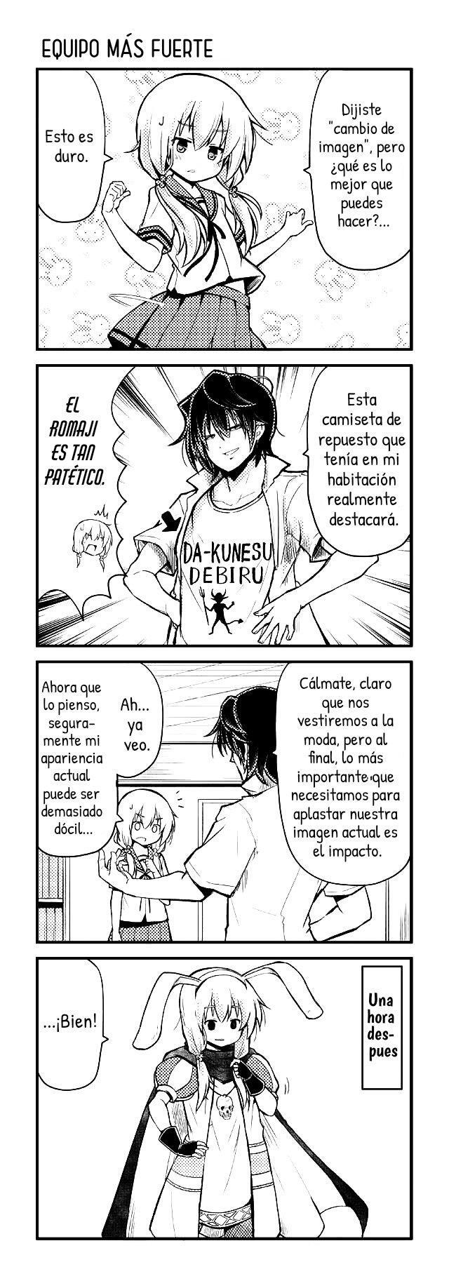 Capitulo 16 page 2