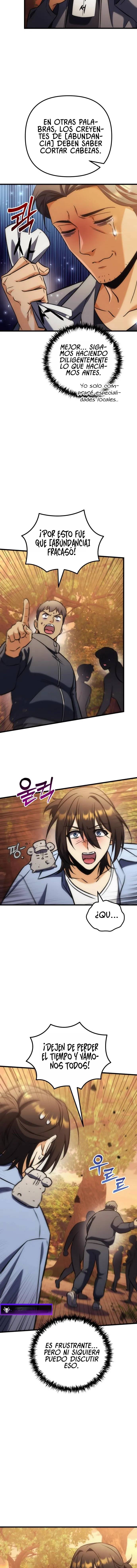 Capitulo 41 page 18