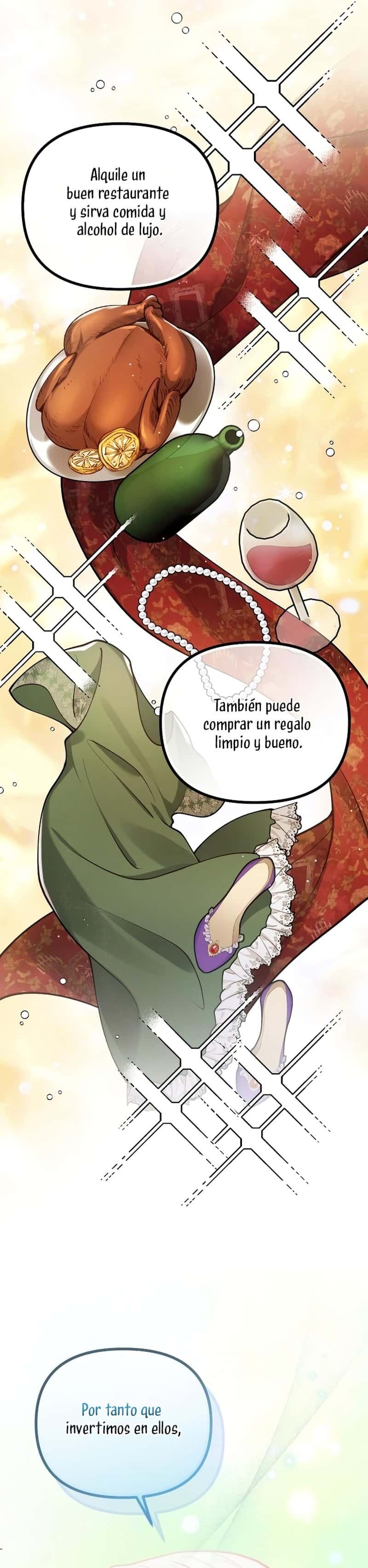 Capitulo 50 page 23