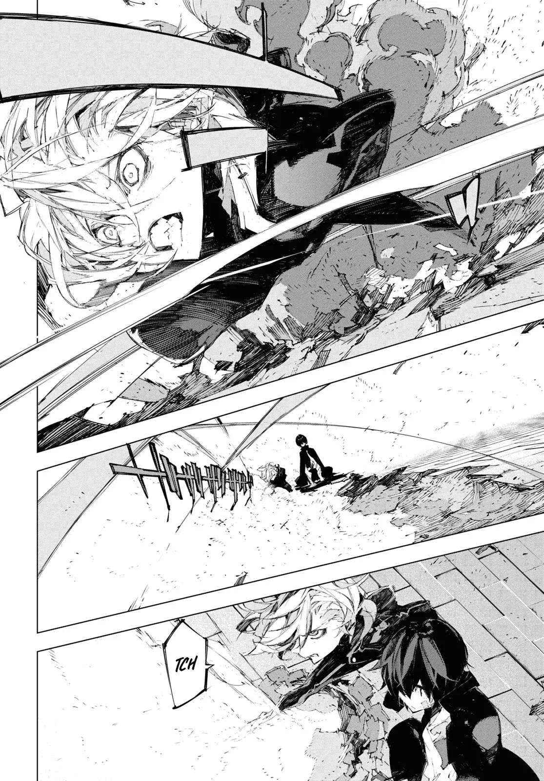 Capitulo 15 page 19