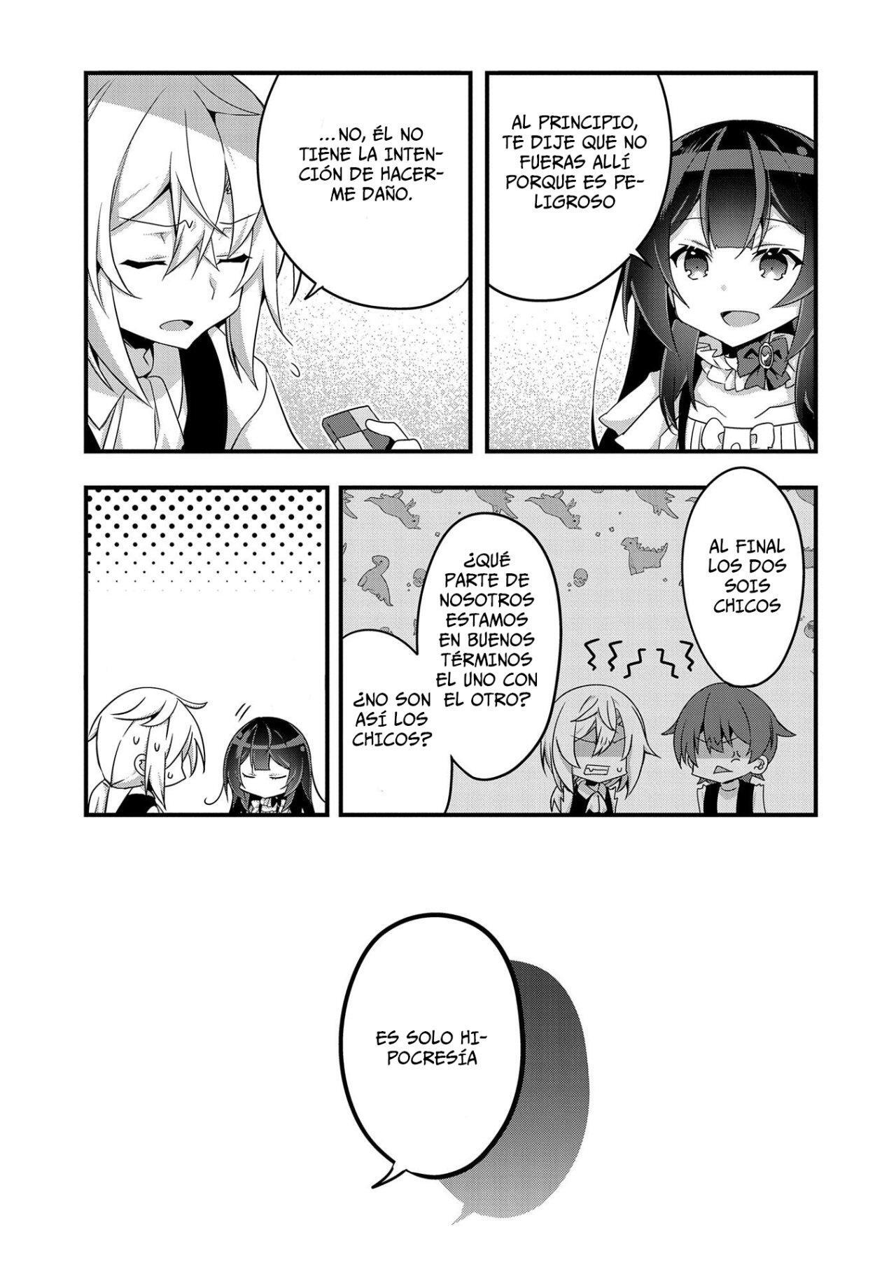 Capitulo 3 page 22