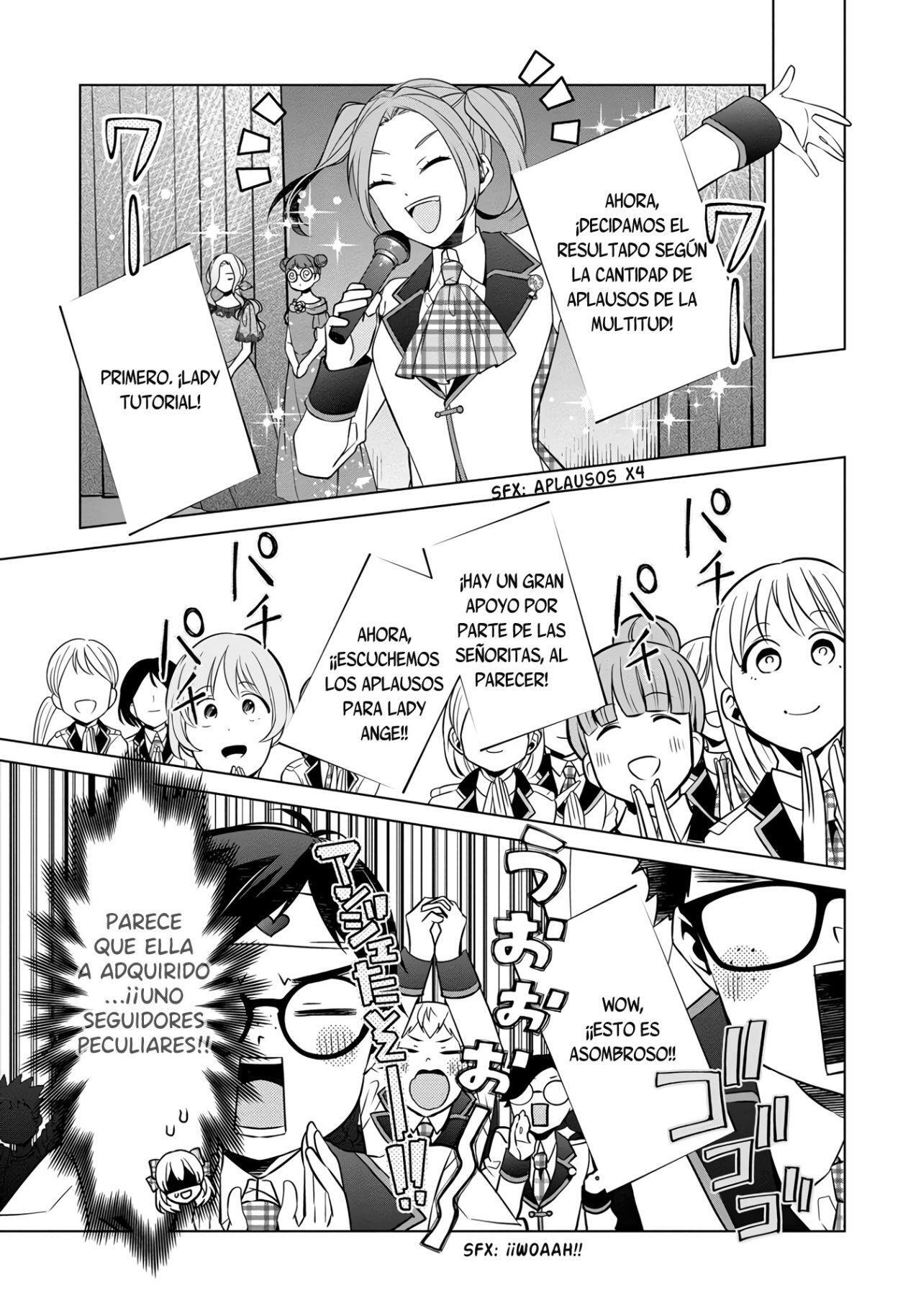 Capitulo 5 page 21