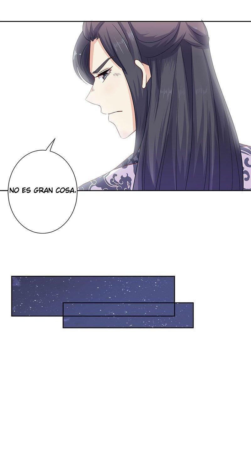 Capitulo 81 page 22