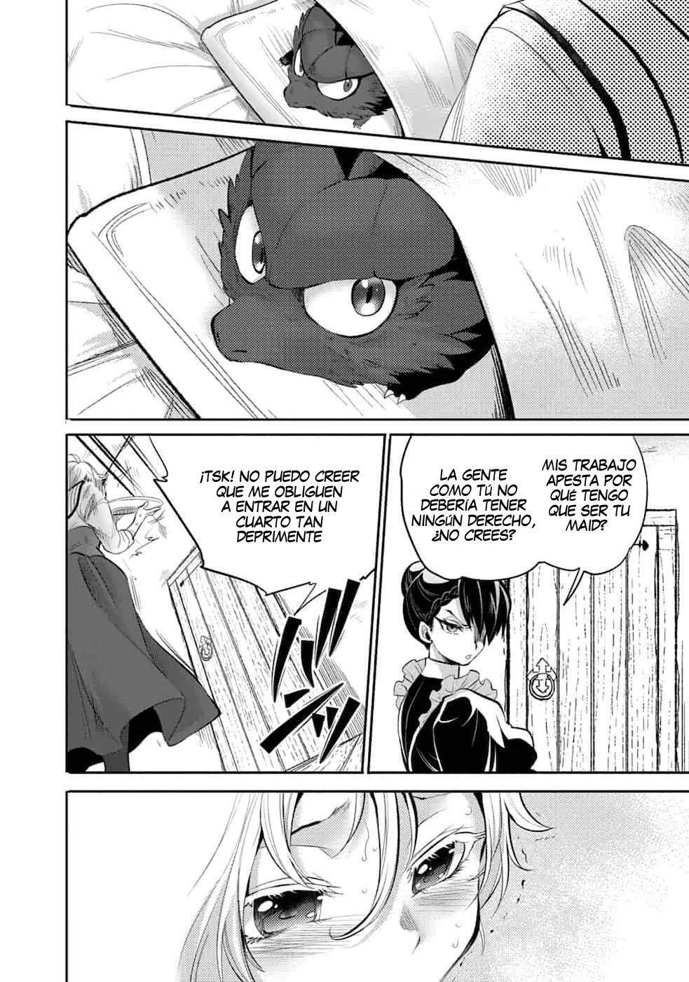 Capitulo 2 page 5