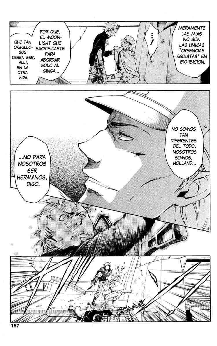 Capitulo 19 page 15