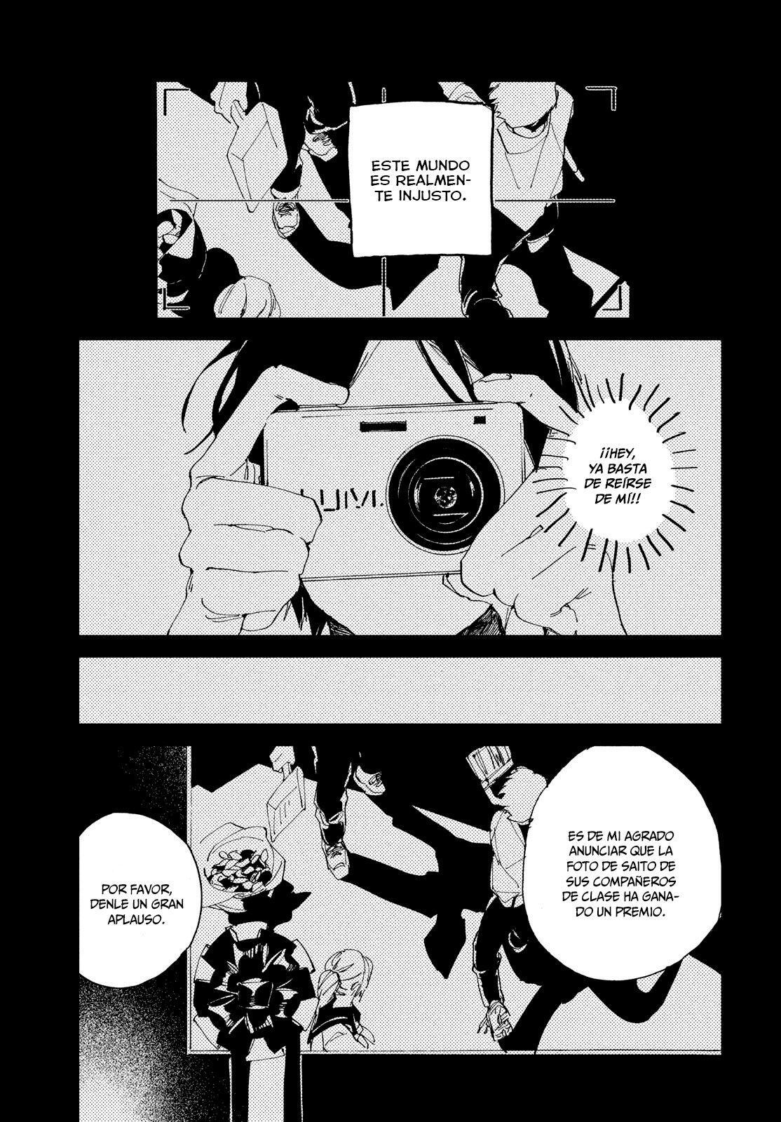 Capitulo 1 page 31