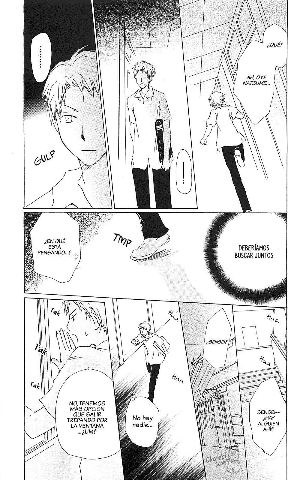 Capitulo 54.20 page 30