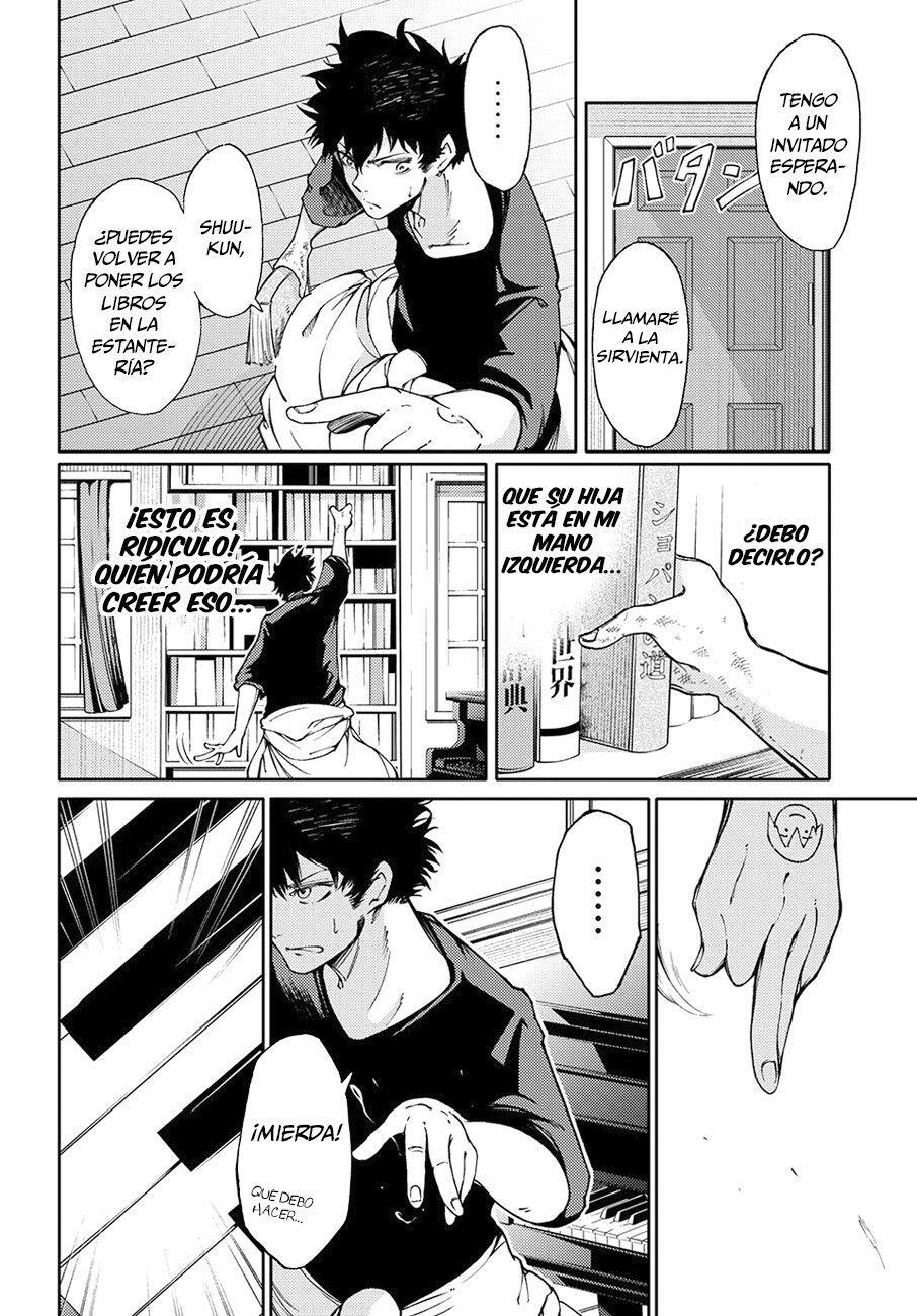 Capitulo 2 page 25