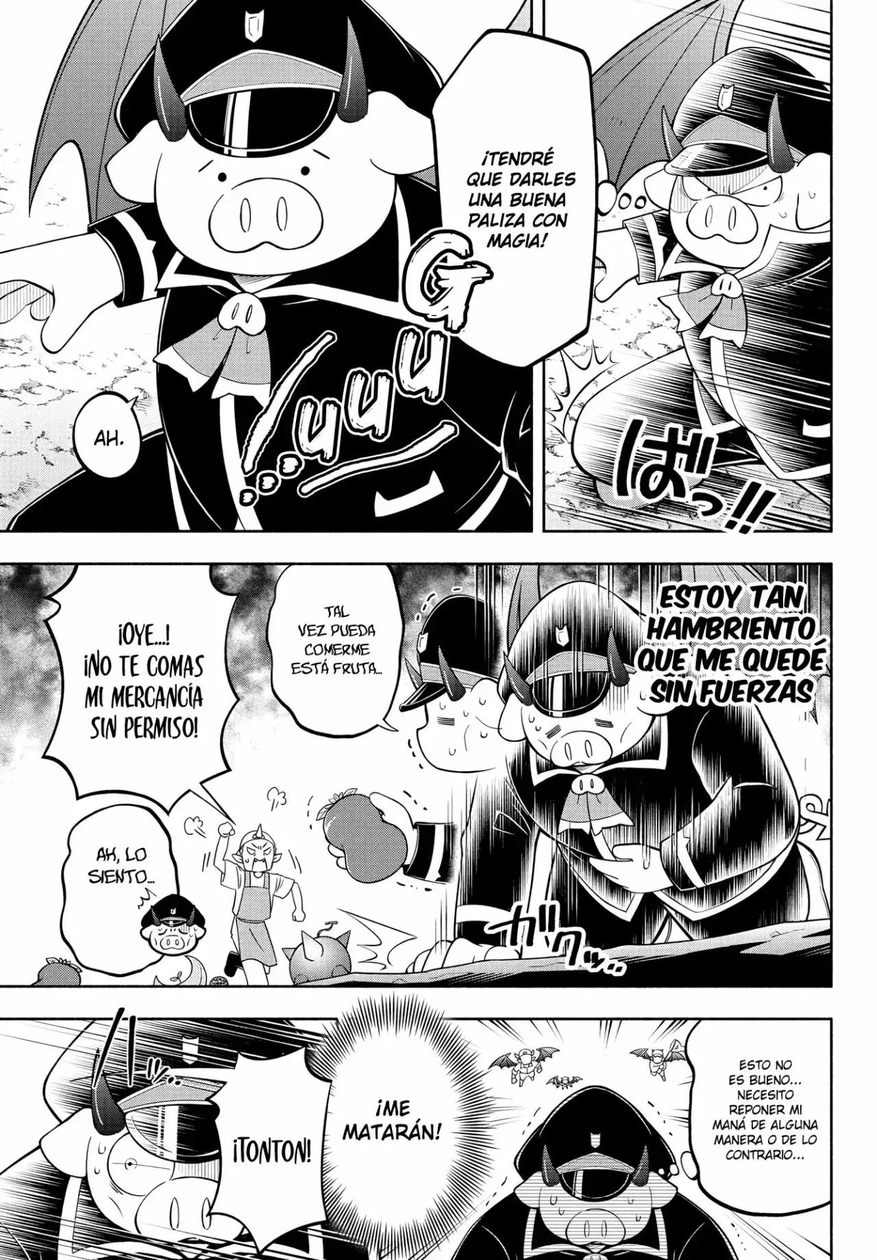 Capitulo 162 page 5