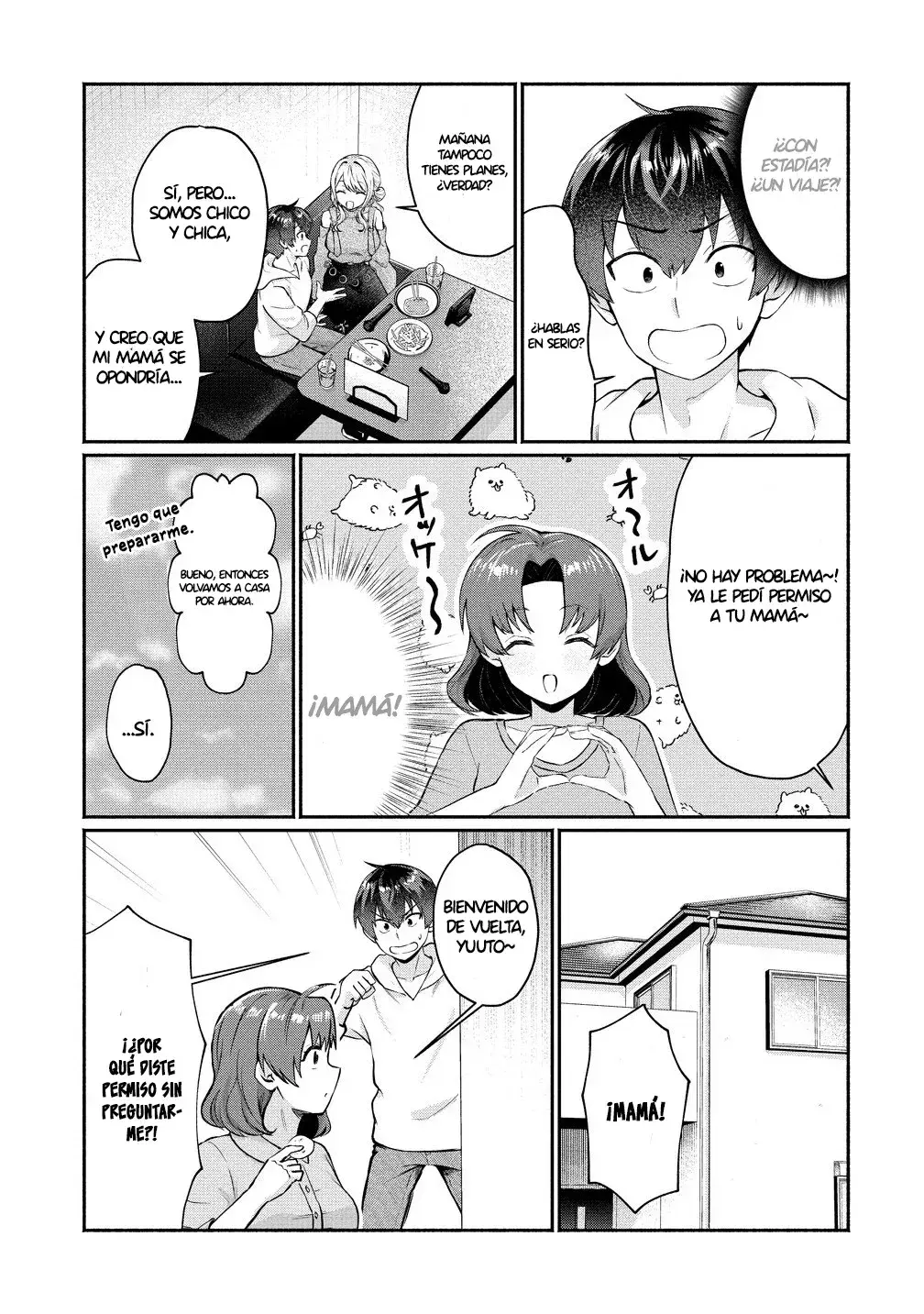 Capitulo 3 page 12