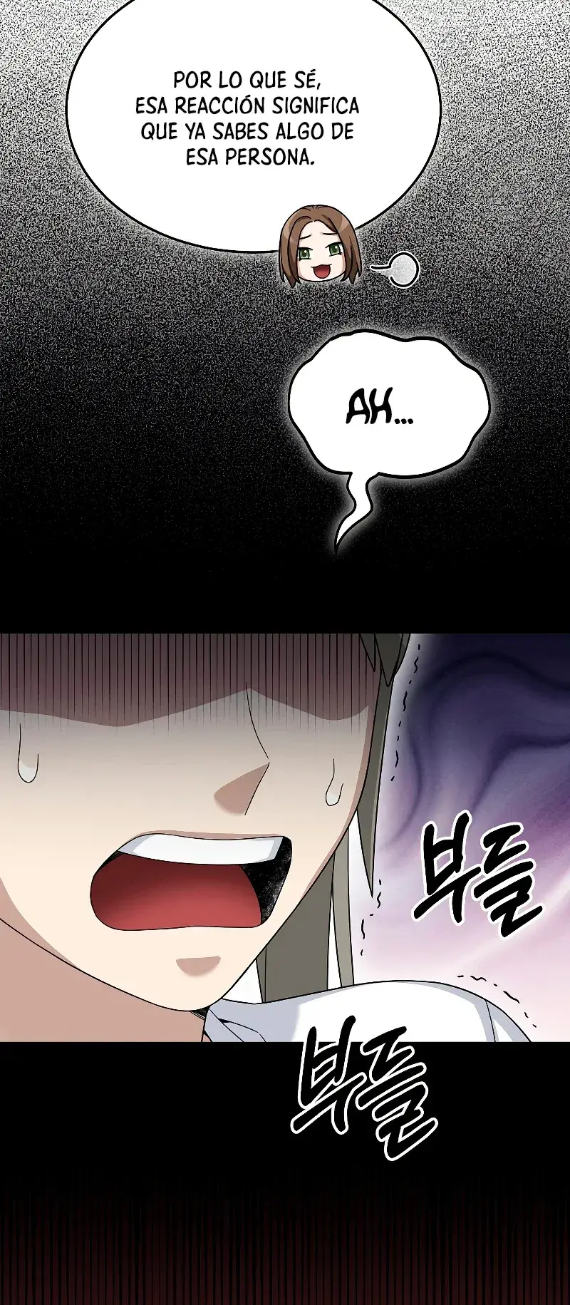 Capitulo 73 page 30