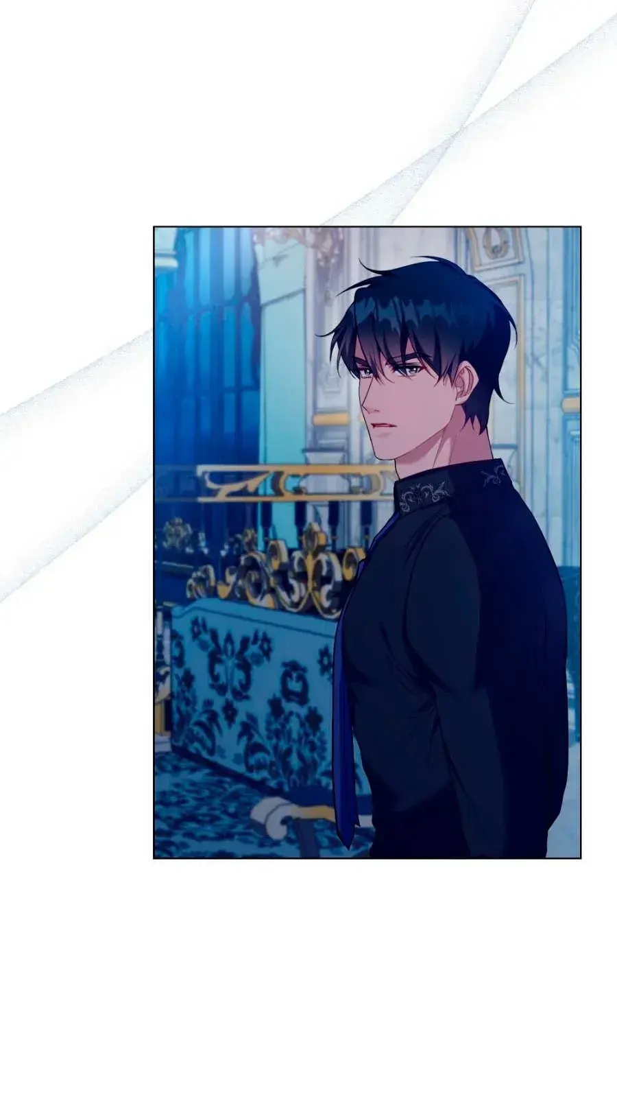 Capitulo 60 page 39