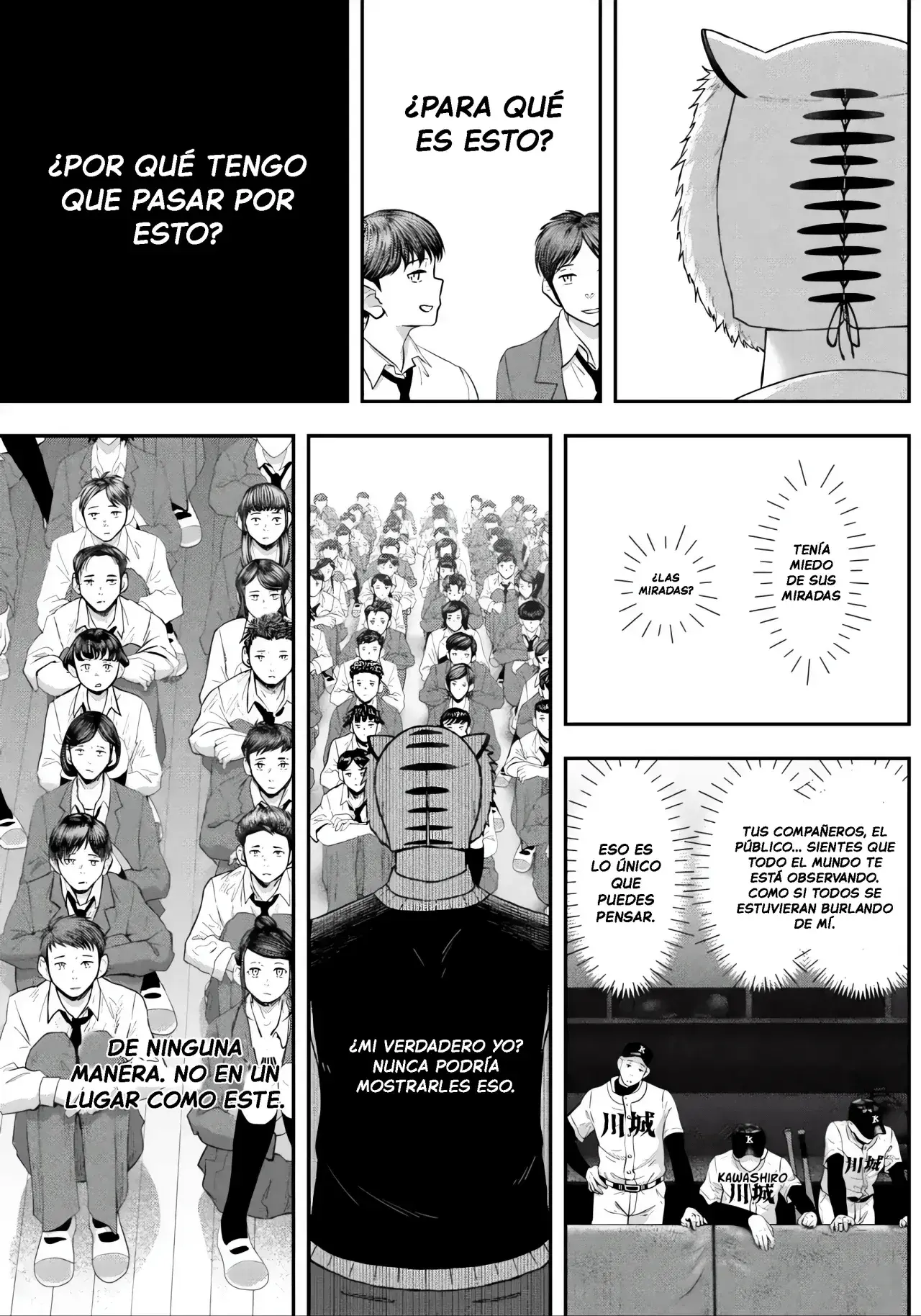 Capitulo 5 page 9