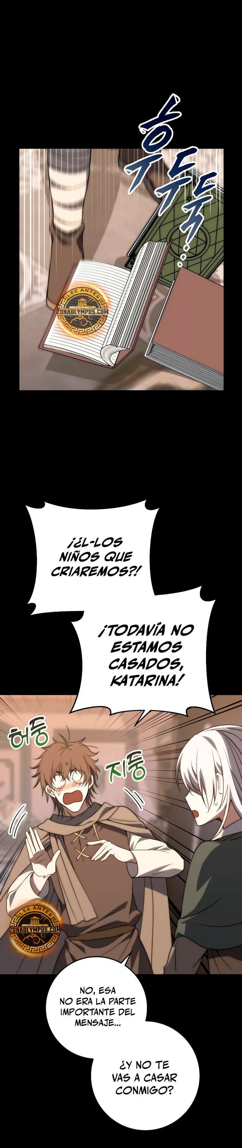 Capitulo 2 page 8
