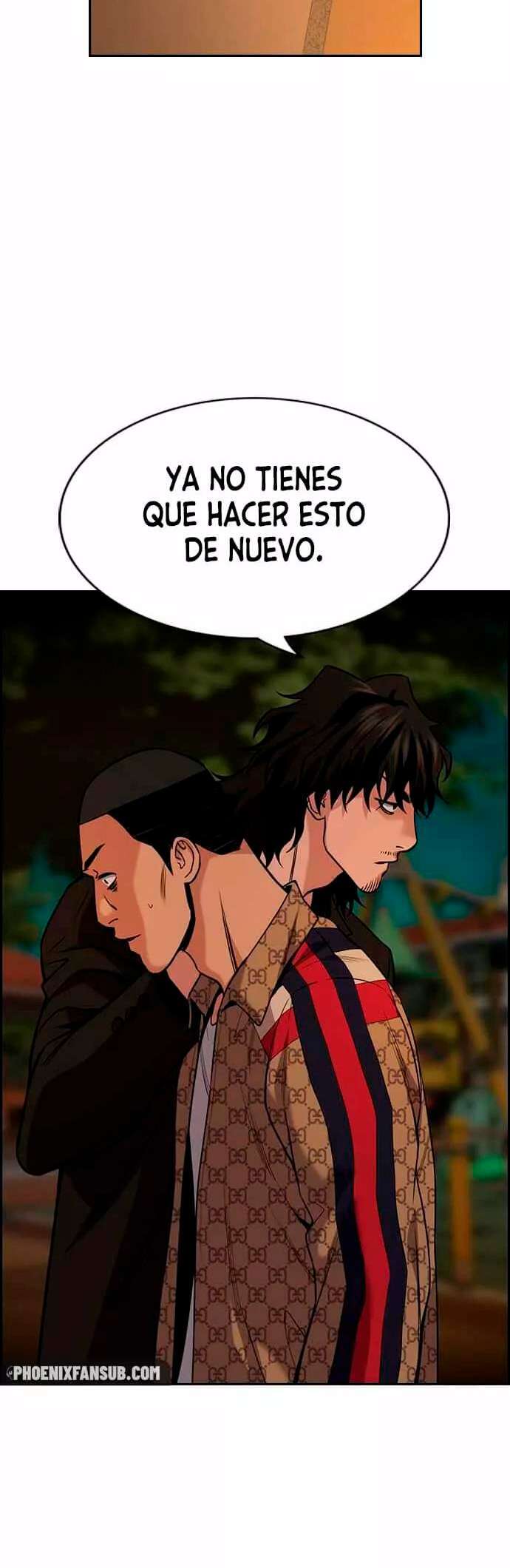 Capitulo 95 page 16