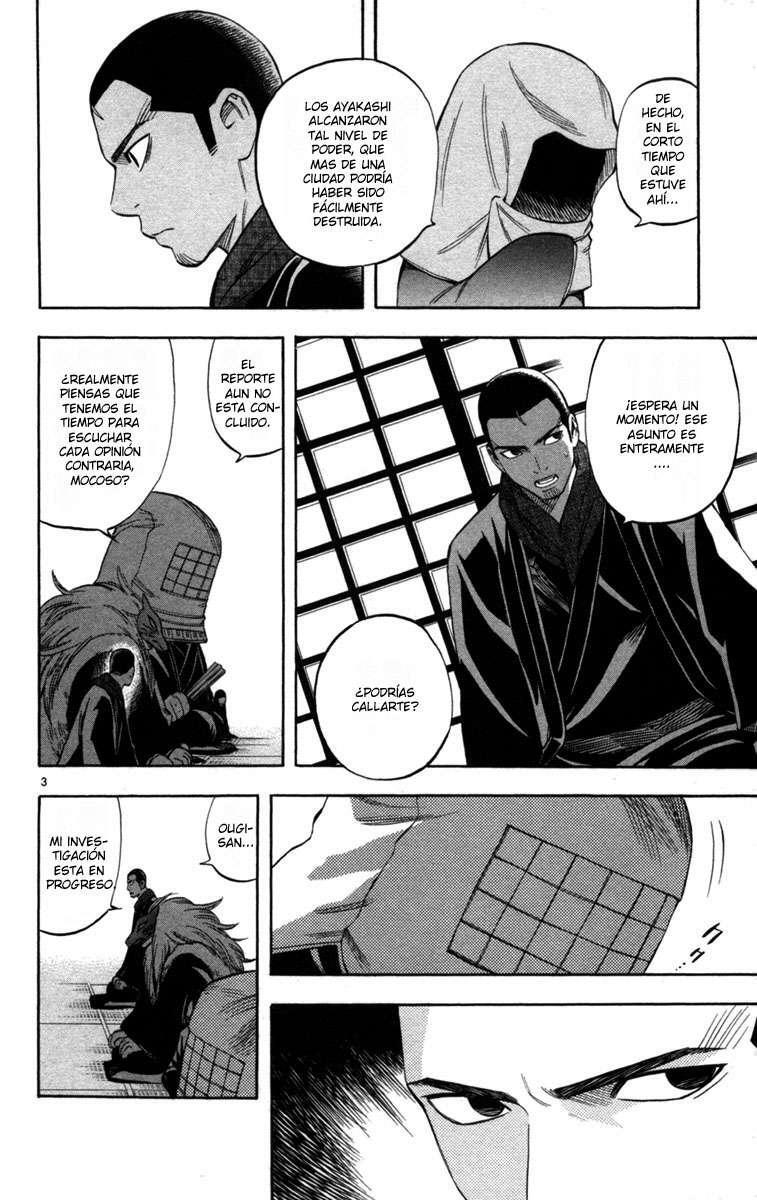 Capitulo 147 page 4