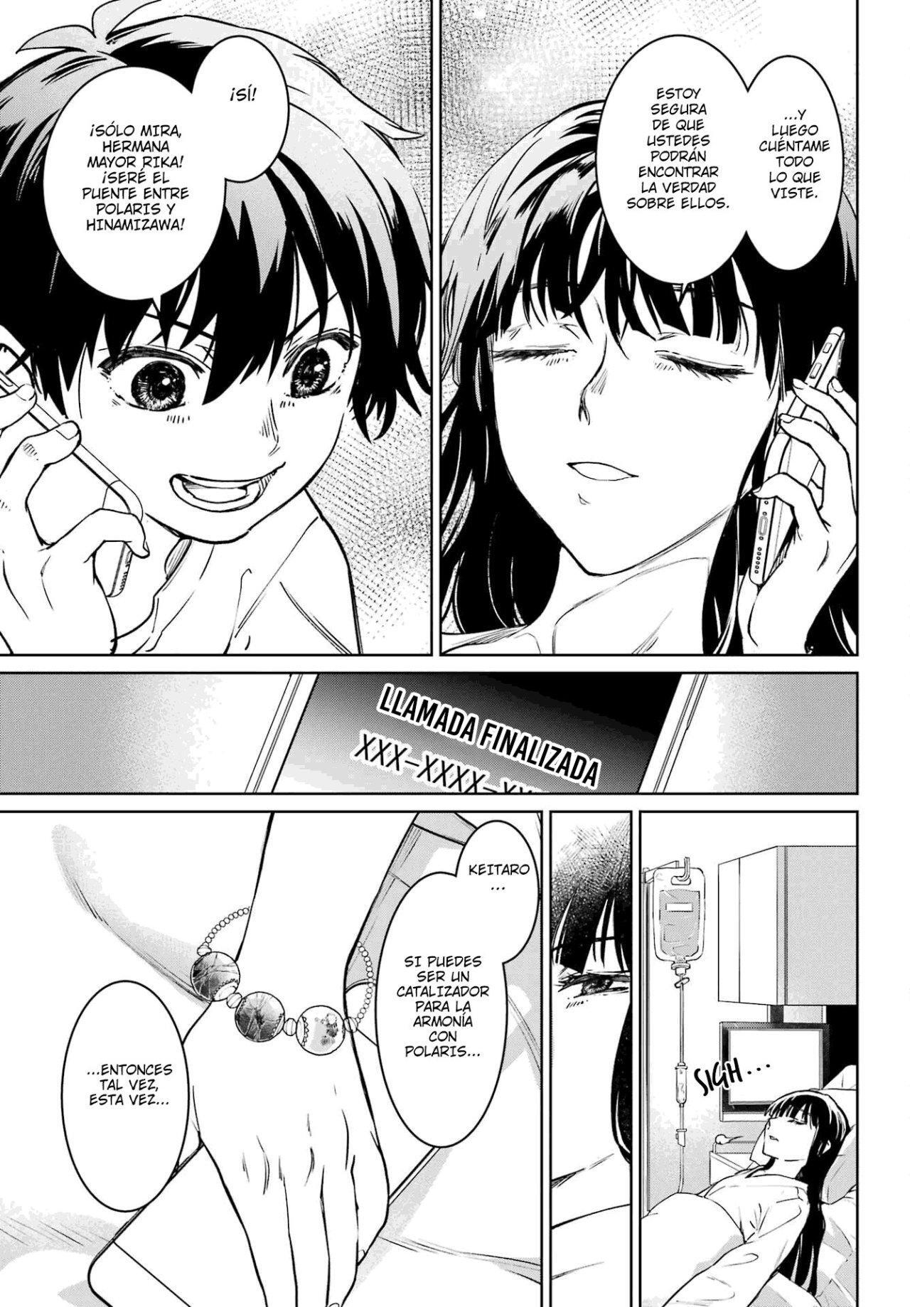 Capitulo 5 page 19