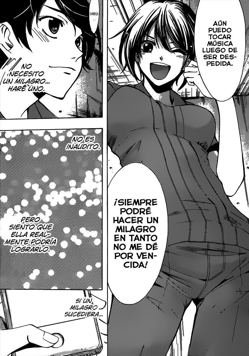 Capitulo 69 page 13