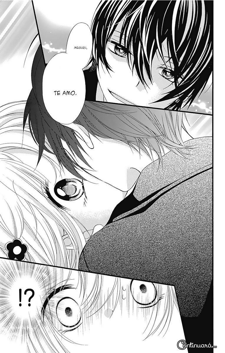 Capitulo 5 page 40