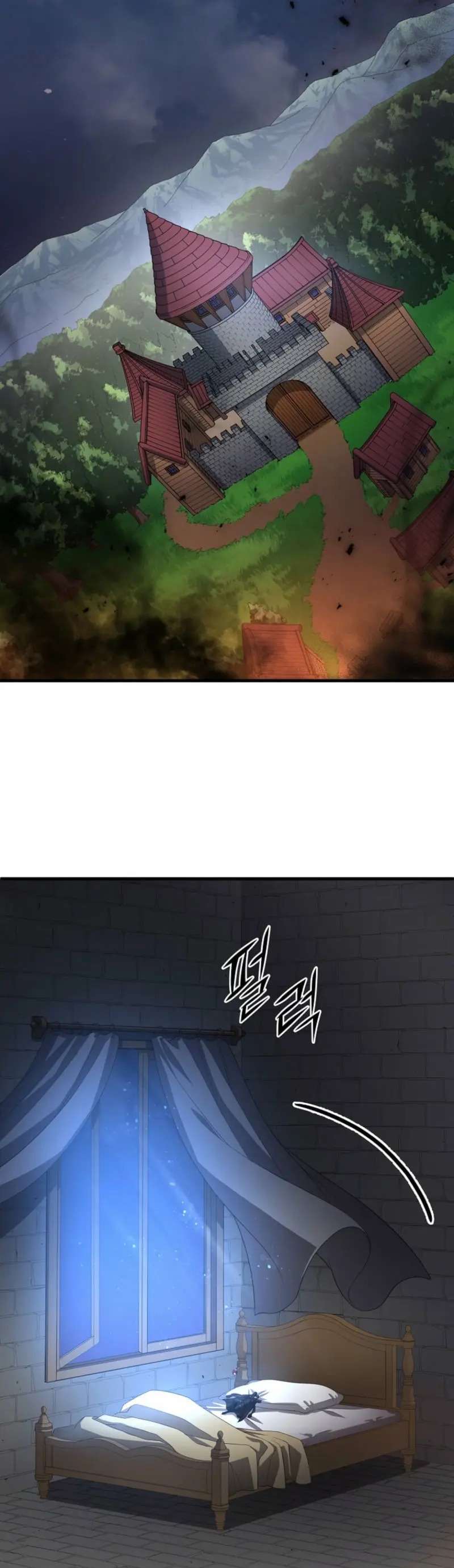 Capitulo 119 page 14
