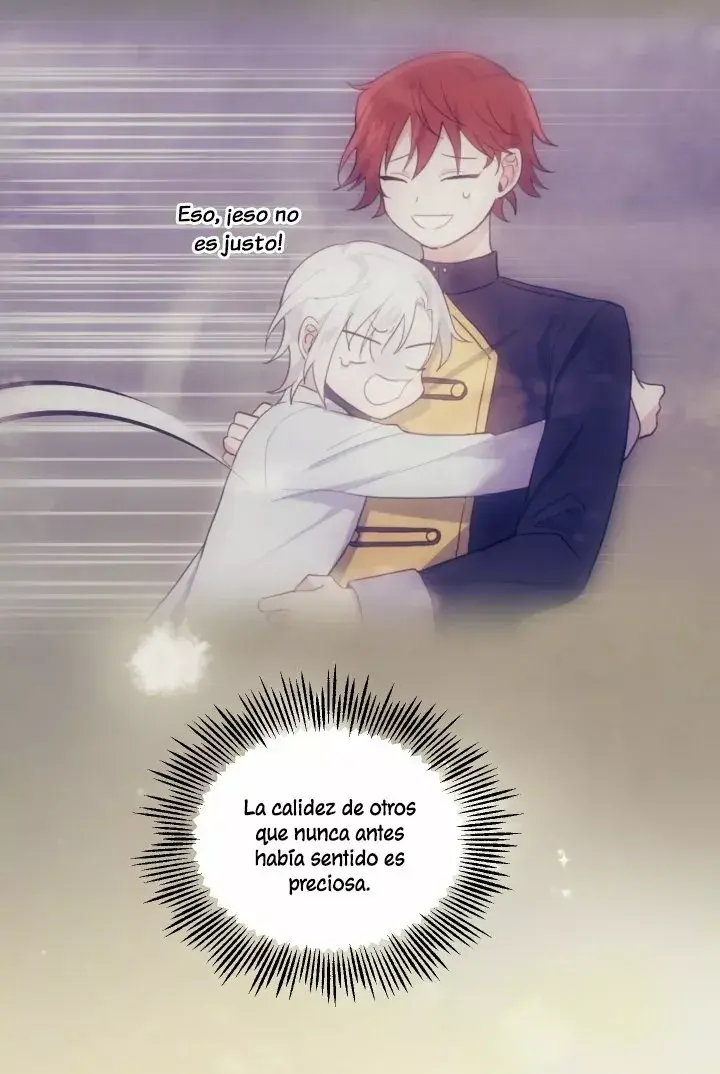 Capitulo 24 page 77
