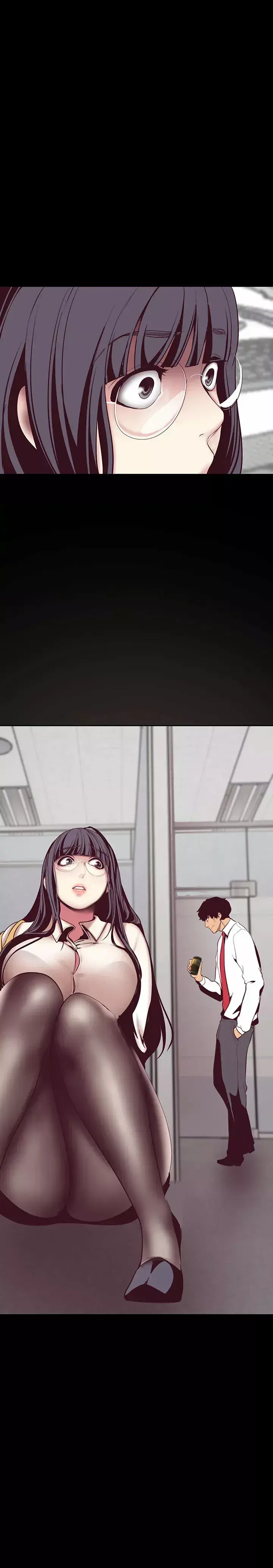 Capitulo 8 page 17
