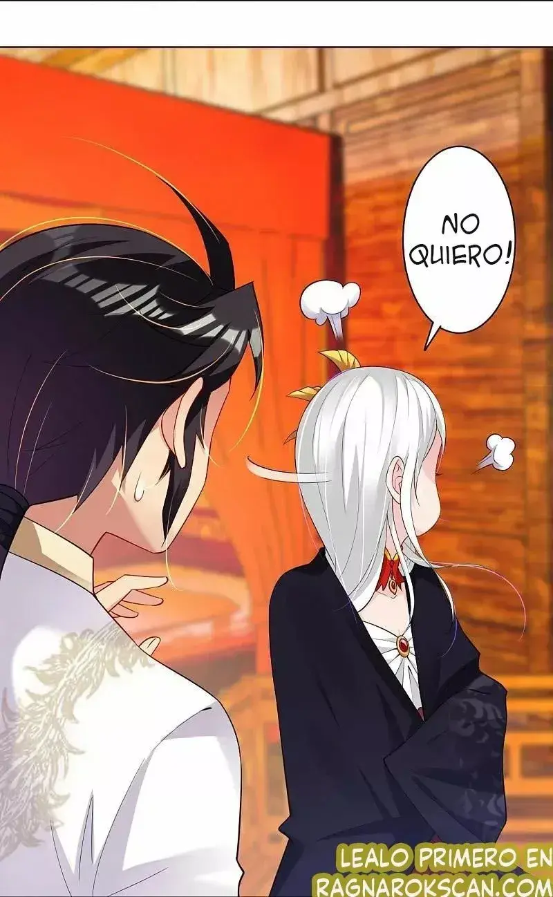 Capitulo 246 page 18