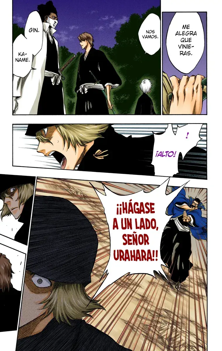 Capitulo 315.96 page 10
