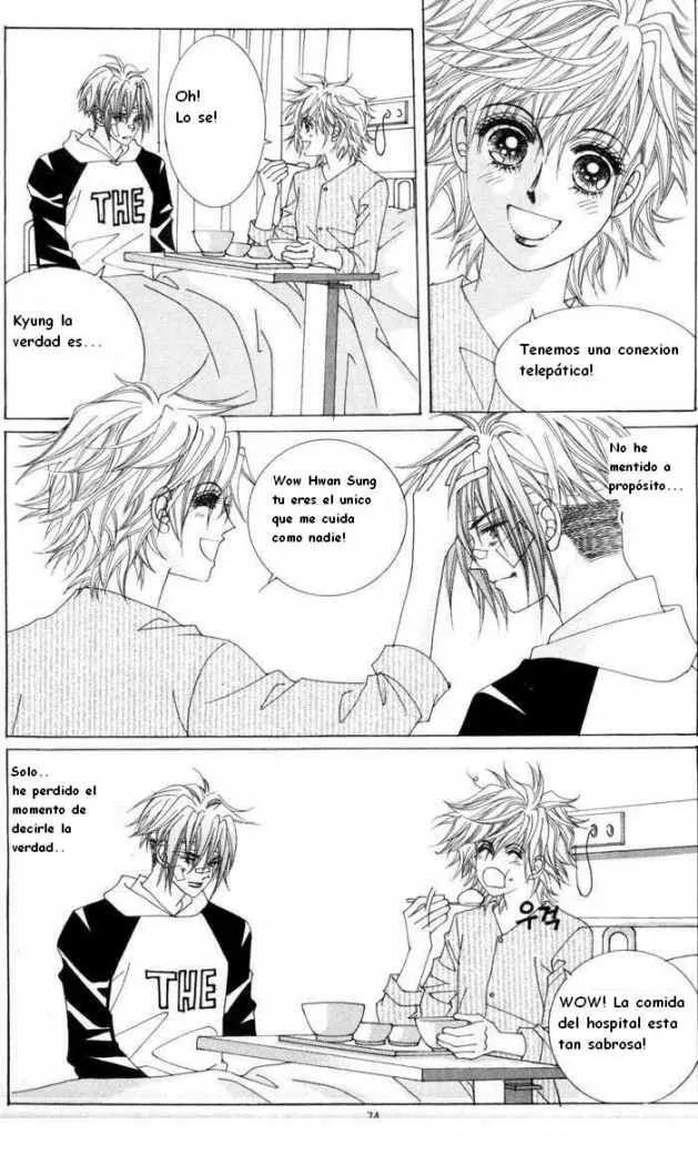 Capitulo 13 page 7