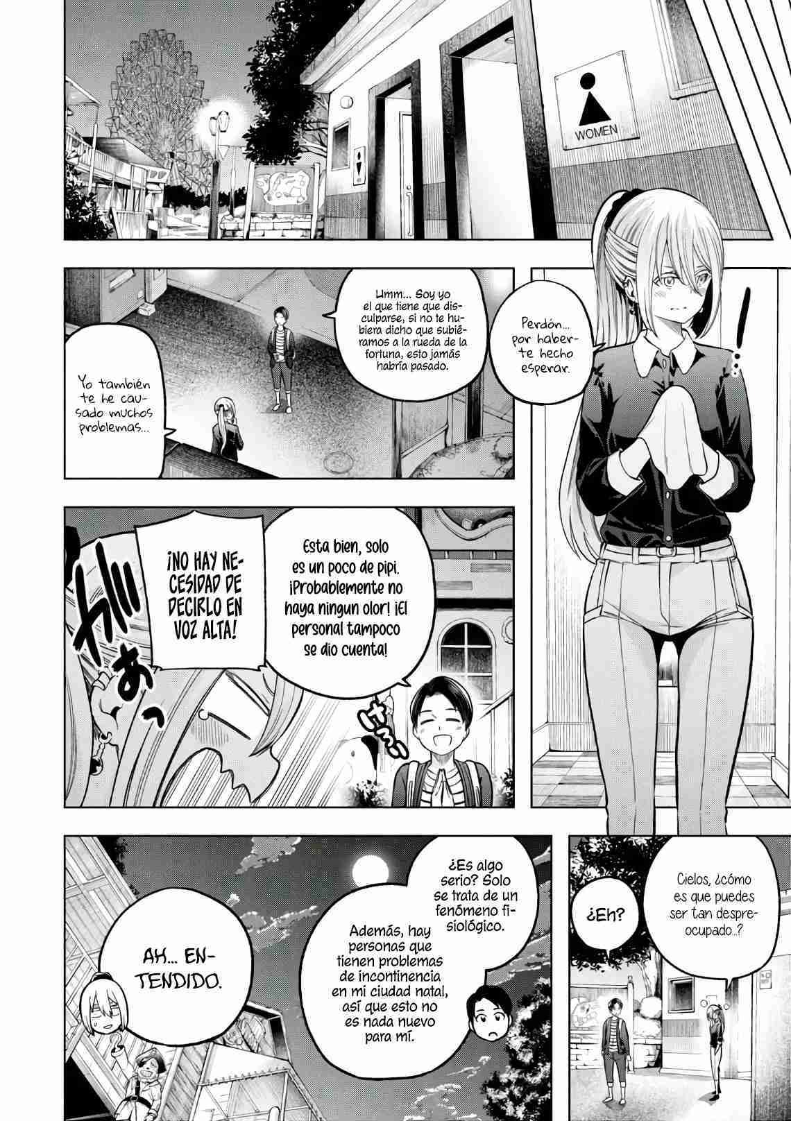 Capitulo 104 page 15