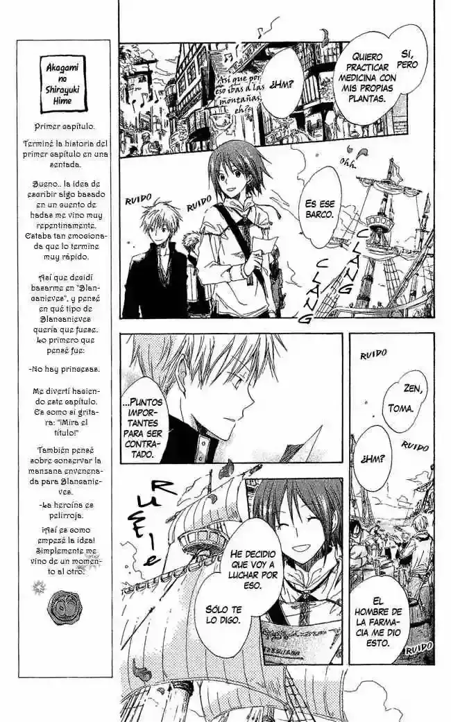 Capitulo 2 page 8