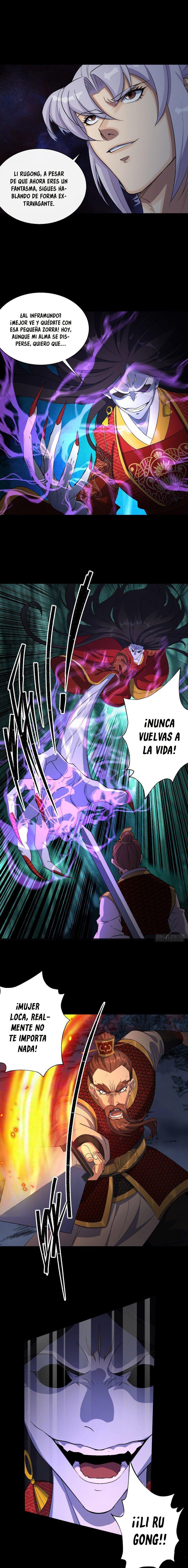 Capitulo 34 page 9