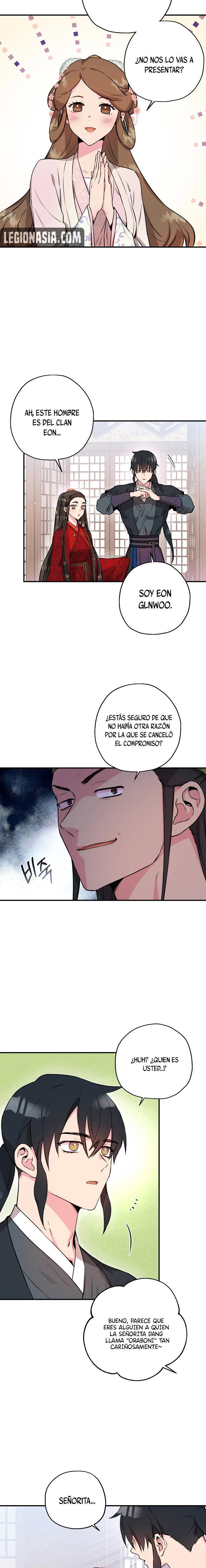 Capitulo 42 page 6