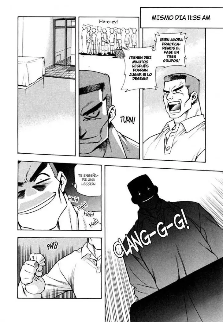 Capitulo 4 page 15