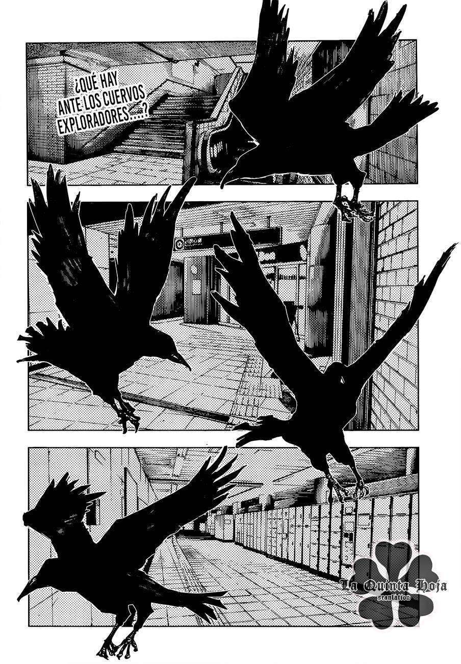 Capitulo 86 page 3