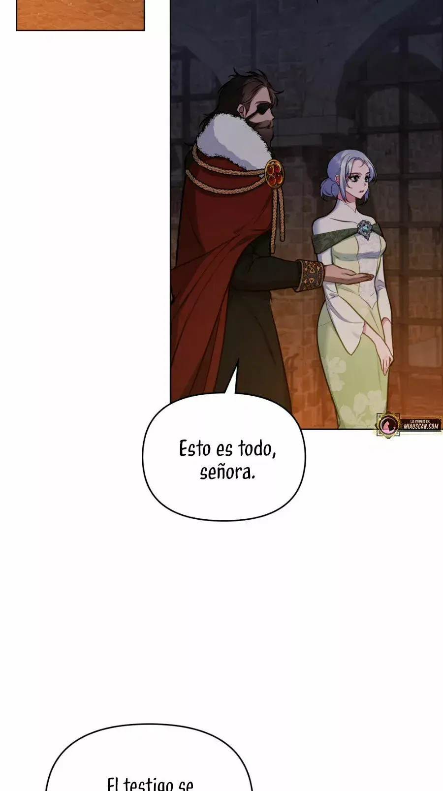 Capitulo 36 page 65