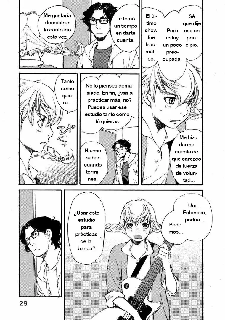 Capitulo 22 page 24