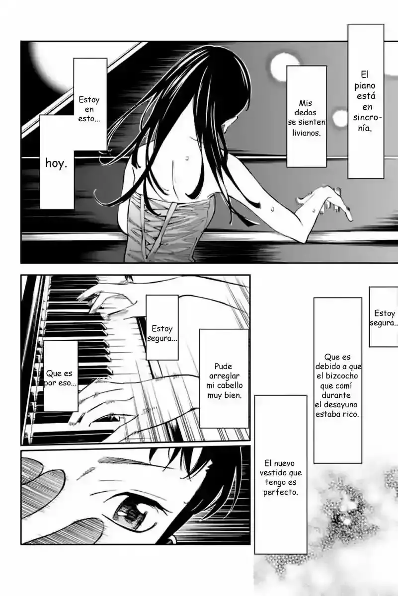Capitulo 13 page 38