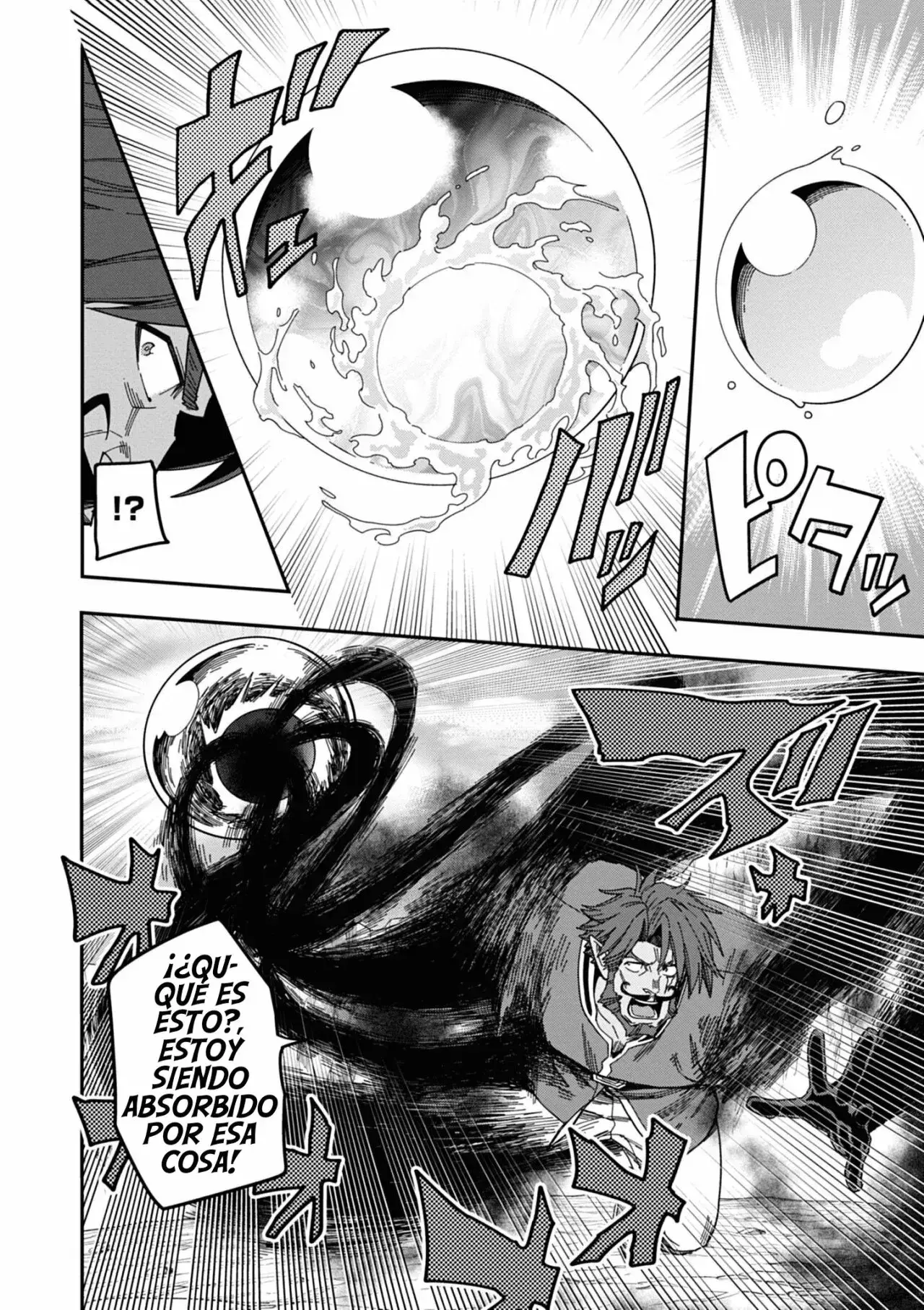 Capitulo 90 page 5